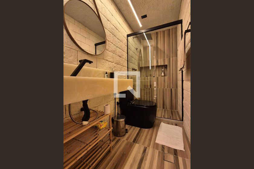 Apartamento, 2 quartos, 76 m² - Foto 53