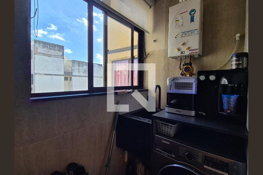 Apartamento, 2 quartos, 76 m² - Foto 69