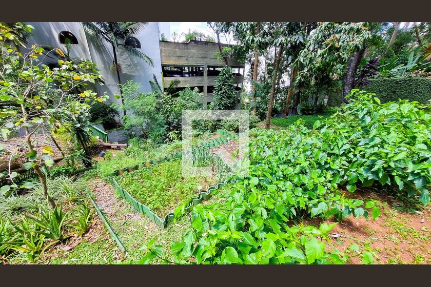 Apartamento, 2 quartos, 102 m² - Foto 97