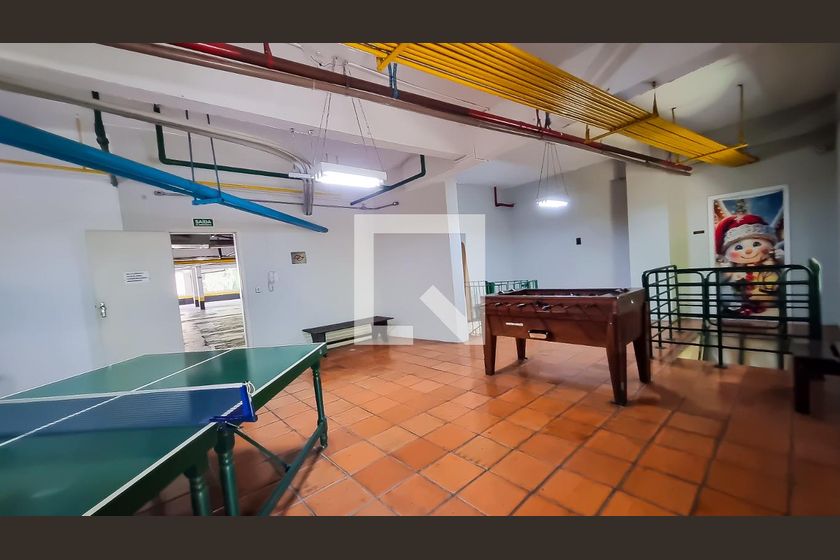 Apartamento, 2 quartos, 102 m² - Foto 89