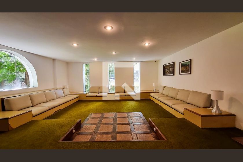 Apartamento, 2 quartos, 102 m² - Foto 83
