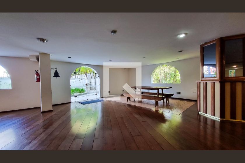 Apartamento, 2 quartos, 102 m² - Foto 85