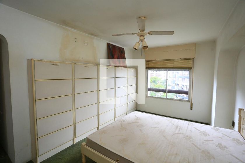 Apartamento, 2 quartos, 102 m² - Foto 33