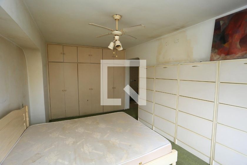 Apartamento, 2 quartos, 102 m² - Foto 37