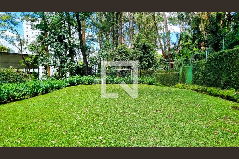 Apartamento, 2 quartos, 102 m² - Foto 95