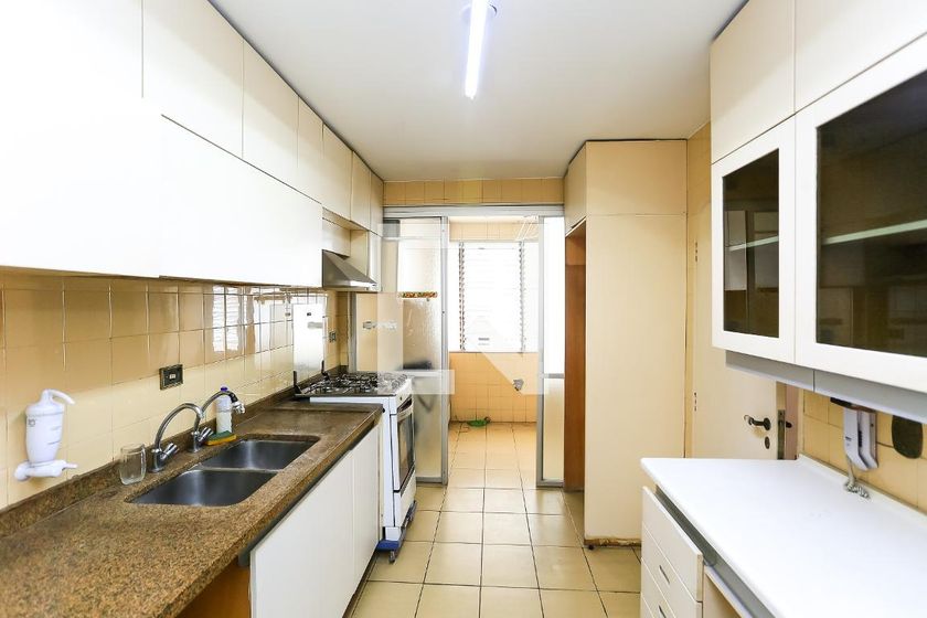 Apartamento, 2 quartos, 102 m² - Foto 57
