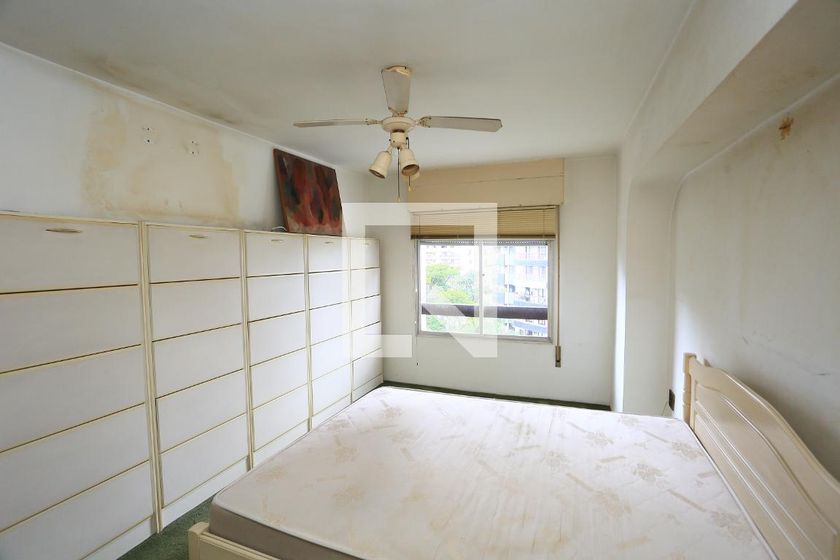 Apartamento, 2 quartos, 102 m² - Foto 39