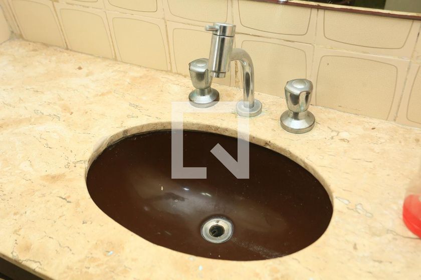 Apartamento, 2 quartos, 102 m² - Foto 47