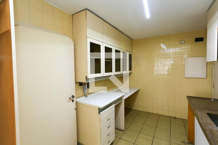 Apartamento, 2 quartos, 102 m² - Foto 63