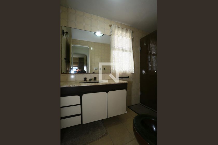 Apartamento, 2 quartos, 102 m² - Foto 25