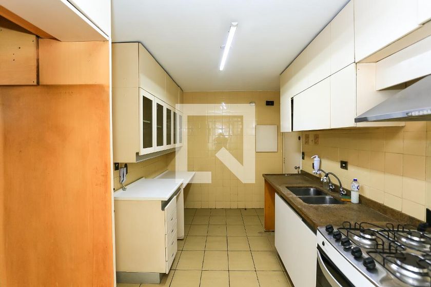 Apartamento, 2 quartos, 102 m² - Foto 59