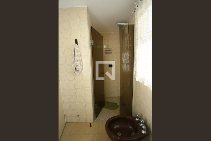 Apartamento, 2 quartos, 102 m² - Foto 49