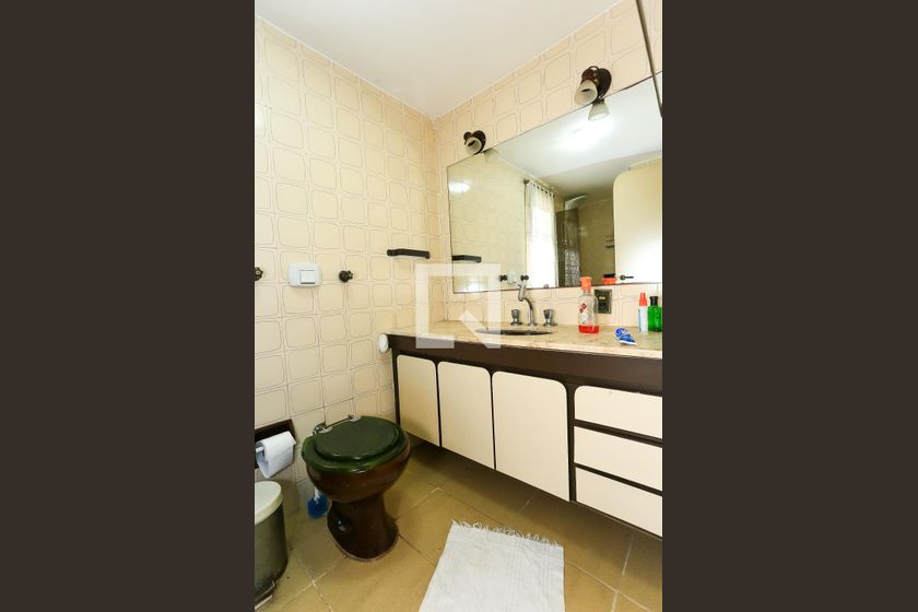 Apartamento, 2 quartos, 102 m² - Foto 51
