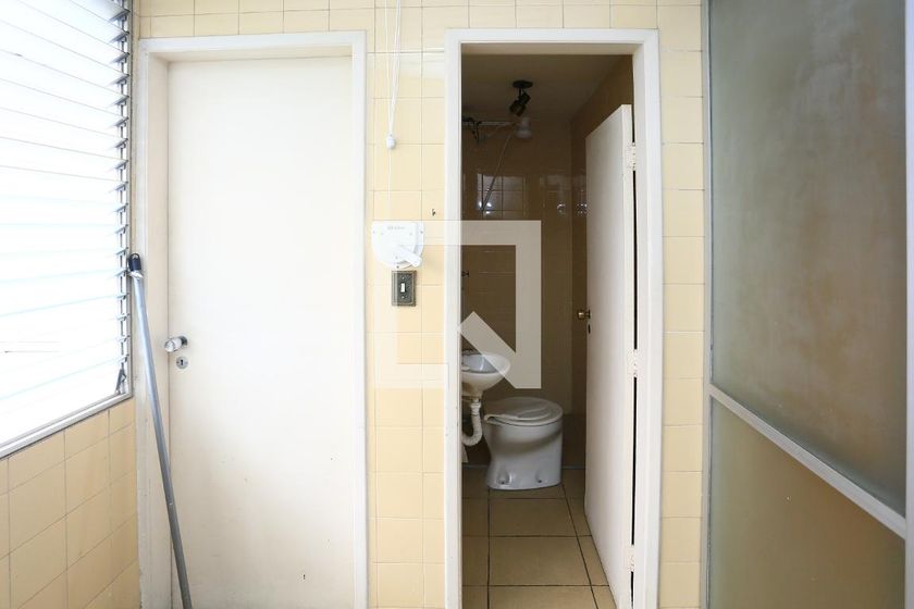 Apartamento, 2 quartos, 102 m² - Foto 71