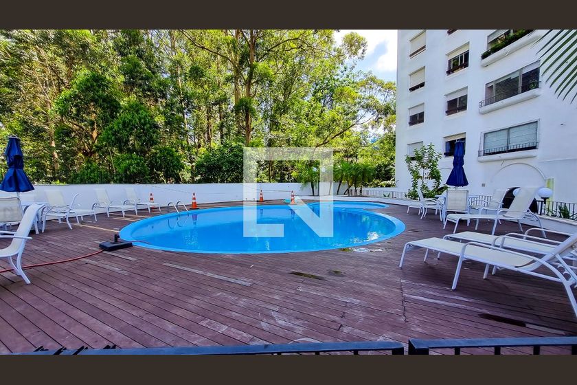 Apartamento, 2 quartos, 102 m² - Foto 73