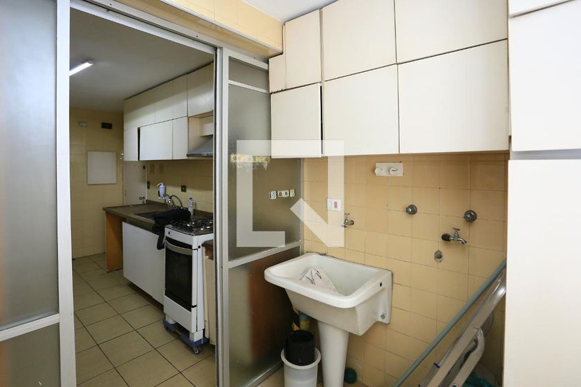 Apartamento, 2 quartos, 102 m² - Foto 67