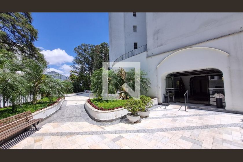 Apartamento, 2 quartos, 102 m² - Foto 99