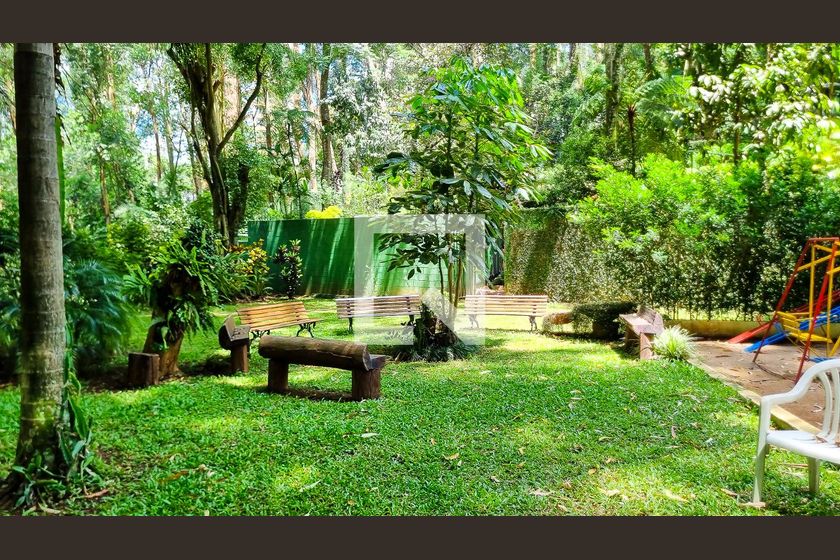 Apartamento, 2 quartos, 102 m² - Foto 93
