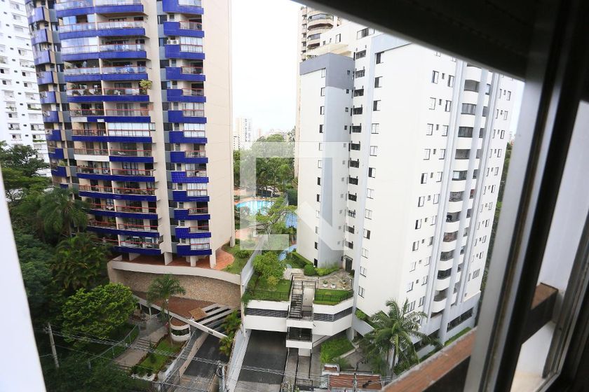 Apartamento, 2 quartos, 102 m² - Foto 41