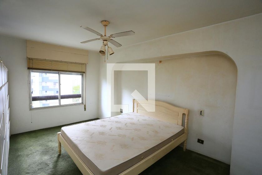 Apartamento, 2 quartos, 102 m² - Foto 31