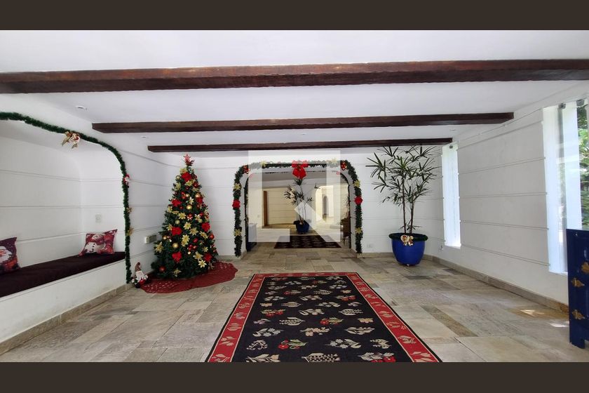 Apartamento, 2 quartos, 102 m² - Foto 101