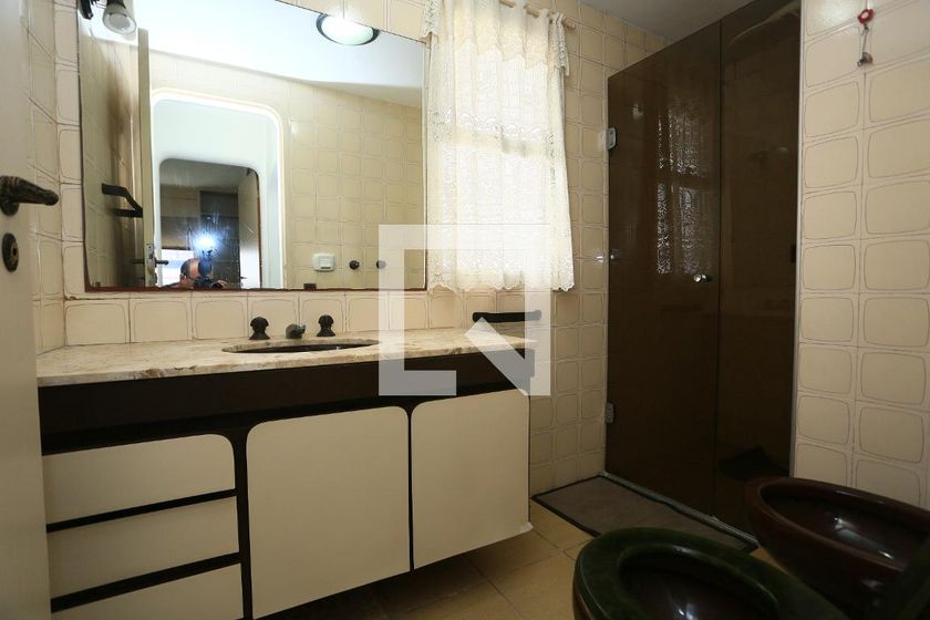 Apartamento, 2 quartos, 102 m² - Foto 23