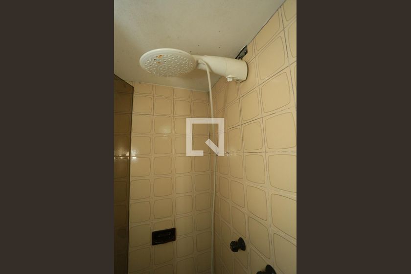 Apartamento, 2 quartos, 102 m² - Foto 29
