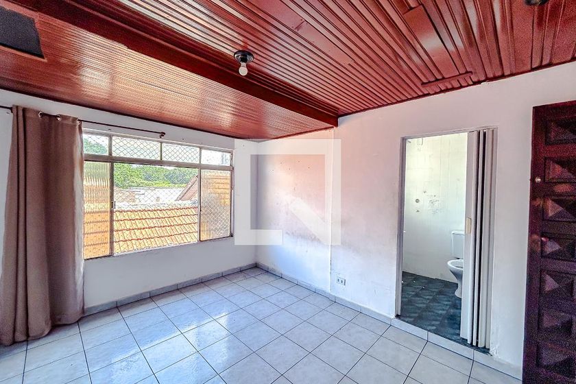 Casa, 3 quartos, 289 m² - Foto 67