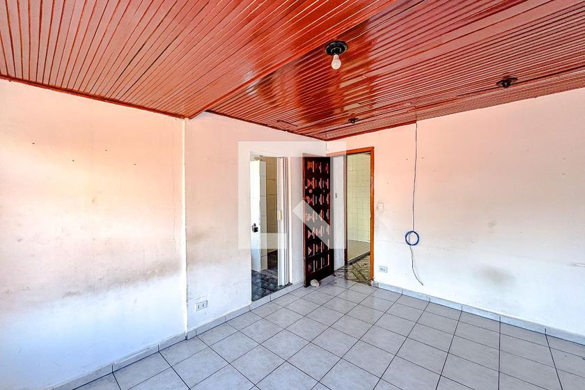 Casa, 3 quartos, 289 m² - Foto 69