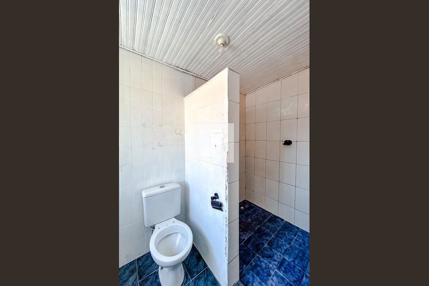 Casa, 3 quartos, 289 m² - Foto 73
