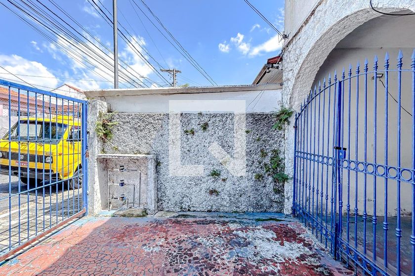 Casa, 3 quartos, 289 m² - Foto 111