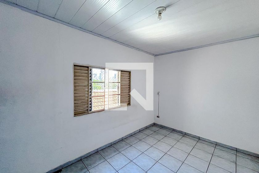 Casa, 3 quartos, 289 m² - Foto 47