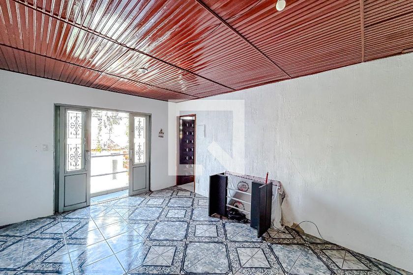 Casa, 3 quartos, 289 m² - Foto 7