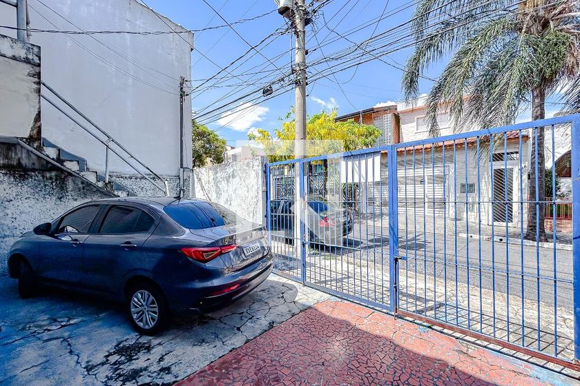 Casa, 3 quartos, 289 m² - Foto 107