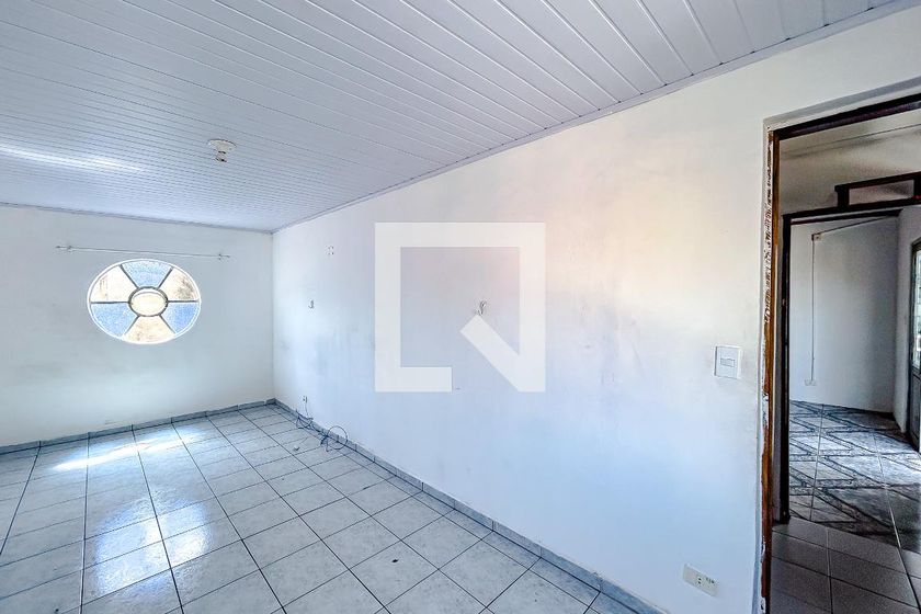 Casa, 3 quartos, 289 m² - Foto 29