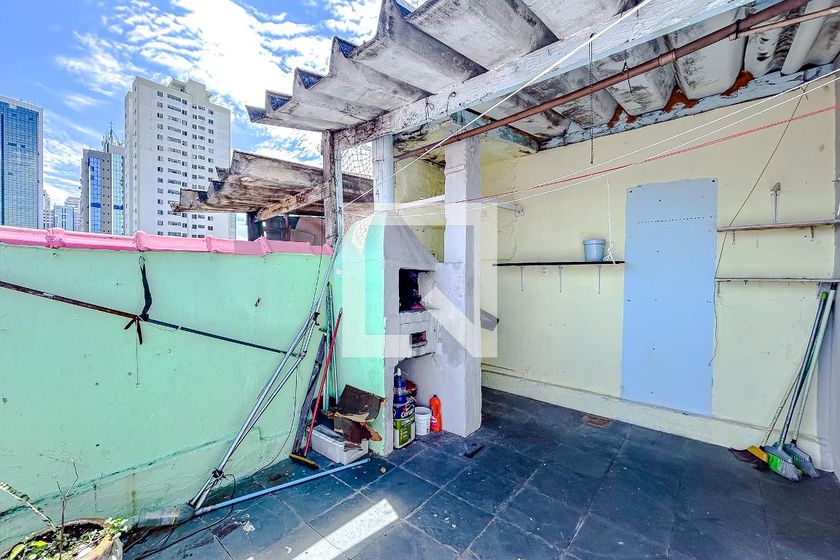Casa, 3 quartos, 289 m² - Foto 97