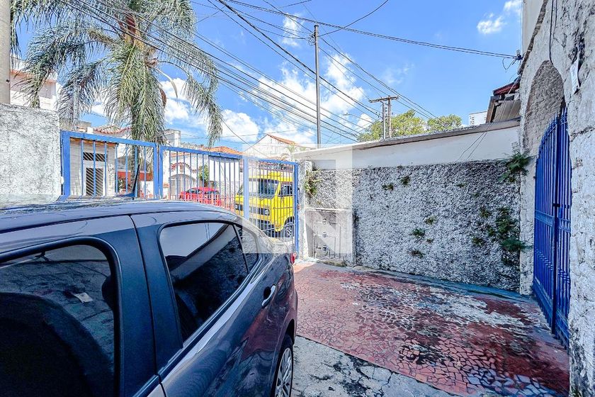 Casa, 3 quartos, 289 m² - Foto 109