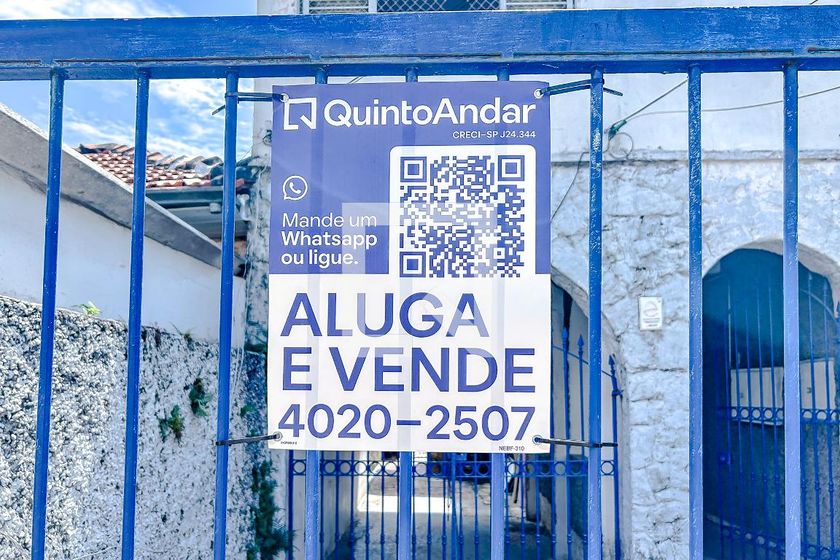 Casa, 3 quartos, 289 m² - Foto 115