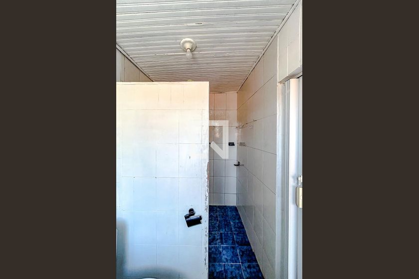Casa, 3 quartos, 289 m² - Foto 75
