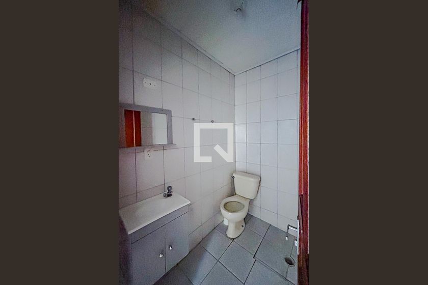 Casa, 3 quartos, 289 m² - Foto 55
