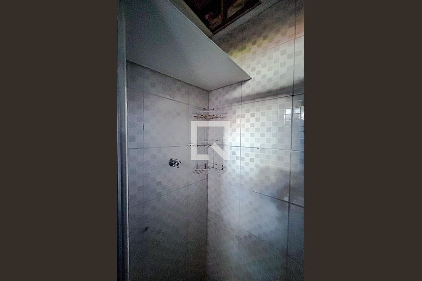 Casa, 3 quartos, 289 m² - Foto 39