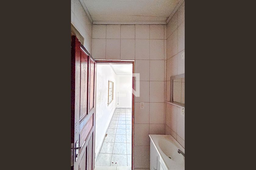 Casa, 3 quartos, 289 m² - Foto 61