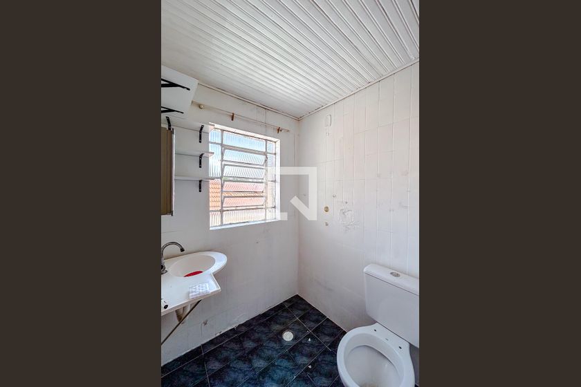 Casa, 3 quartos, 289 m² - Foto 77