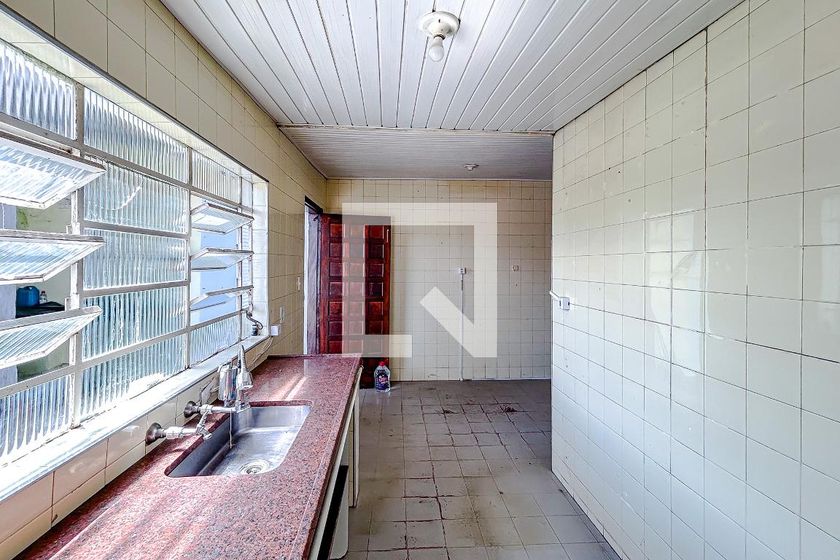 Casa, 3 quartos, 289 m² - Foto 91
