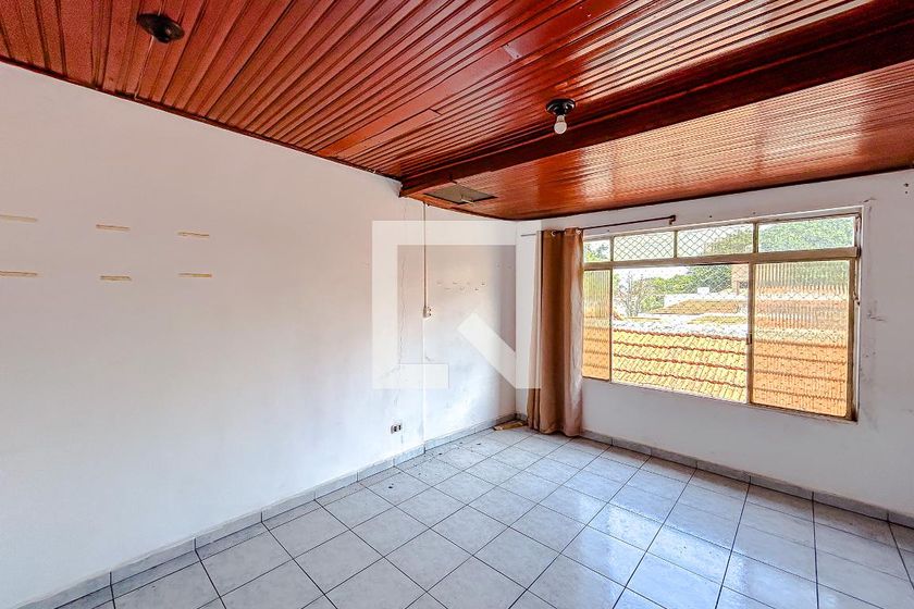 Casa, 3 quartos, 289 m² - Foto 65