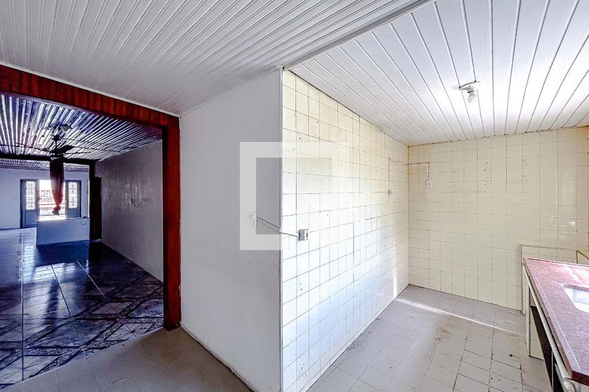 Casa, 3 quartos, 289 m² - Foto 85