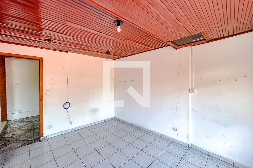 Casa, 3 quartos, 289 m² - Foto 71