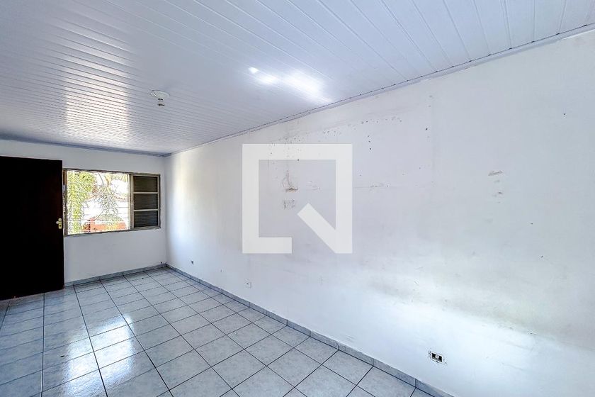 Casa, 3 quartos, 289 m² - Foto 33