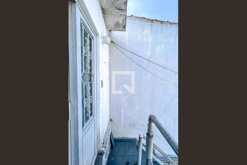 Casa, 3 quartos, 289 m² - Foto 17