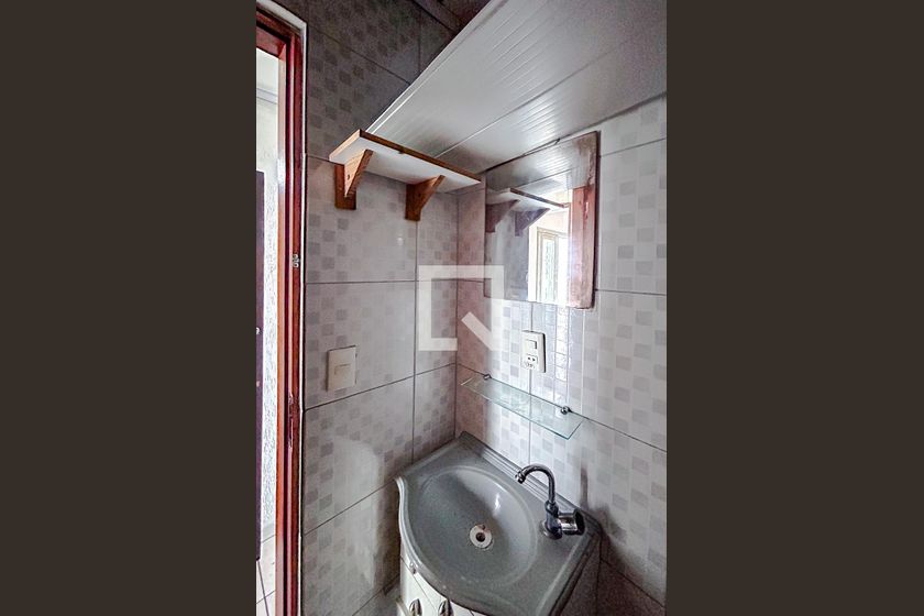 Casa, 3 quartos, 289 m² - Foto 41
